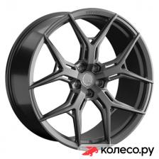 Кованный диск FG13 10.5x22/5*112 D66.6 ET43 MGM