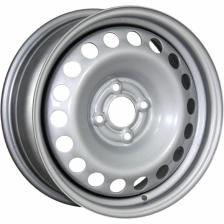 Колесный диск ACCURIDE Logan2 6x15/4x100 ET40 D60,1 S