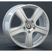 Диск REPLAY VV32 6,5x16 5/120 конус ET51 65,1 S