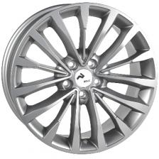 Rplc BM97 HS 18x8/5x112 D66.6 ET30