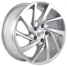 Диск колесный RST R017 7x17/5x112 D57.1 ET40 S