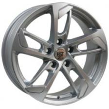 Диск колесный RST R037 7x17/5x112 D57.1 ET45 S