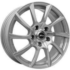 Диск колесный X-Race AF-14 6x15/4x100 D54.1 ET48 SF