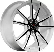 Колесный диск YOKATTA MODEL-27 6.5x16/4x108 ET31 D65.1 W+B