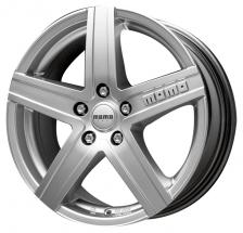 Колесный диск MOMO R17 7J PCD5x118 ET45 D71.1 WHTH70745518