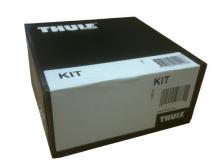 Крепежный комплект Thule Kit 1357 Toyota Innova, 5-dr MPV, 04-