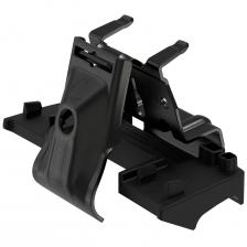Установочный комплект для багажника Thule Kit Hyundai Tucson SUV, 2021+/KIA Sorento SUV, 2021+ (186112) Установочный комплект для багажника Thule Kit Hyundai Tucson SUV, 2021+/KIA Sorento SUV, 2021+ (186112)