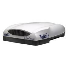 Автомобильный мобильный кондиционер Telair e-VAN 5400H