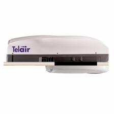 Telair SILENT 8400H автомобильный мобильный кондиционер – фото 2