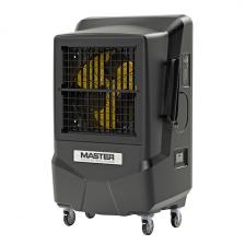 Master BC 121 климатизатор
