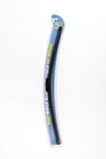 Щетка стеклоочистителя SCT 24''/600 mm ''AEROTECH Hook Fit'' [9447]