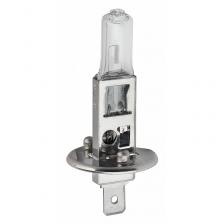 Н1+50% BL ЭРА Автолампа H1 12V 55W +50% P14,5s BL (лампа головного света, противотуманные огни), цена за 1 шт Н1+50% BL ЭРА Автолампа H1 12V 55W +50% P14,5s BL (лампа головного света, противотуманные огни), цена за 1 шт