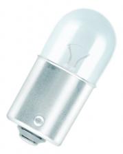 Лампа накаливания автомобильная OSRAM Original Line R5W 12В 5Вт (5007-02B)