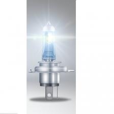 Лампа автомобильная Osram NIGHT BREAKER LASER H4, 3800К, 1 шт – фото 3