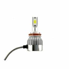 Лампа LED Omegalight Standart HB3 2400lm (2шт), OLLEDHB3ST-1
