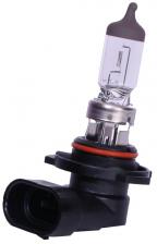 Лампа галогенная автомобильная OSRAM H10 42W (9145)