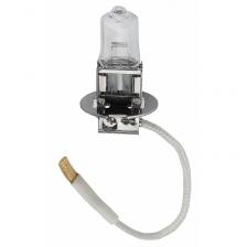 H3+50% BL ЭРА Автолампа H3 12V 55W +50% PK22s BL (лампа головного света, противотуманные огни), цена за 1 шт H3+50% BL ЭРА Автолампа H3 12V 55W +50% PK22s BL (лампа головного света, противотуманные огни), цена за 1 шт