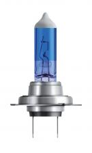 H7 12V (80W) Лампа COOL BLUE HYPER PLUS 2шт. Двойная кор. – фото 1