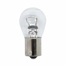 Лампа дополнительного освещения 12V 27/5W (2 шт.) пластиковая упаковка