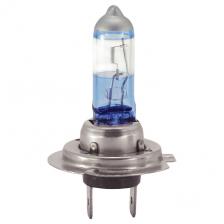 Лампа Маяк Active Crystal H7 55W 2шт 72720AC+130
