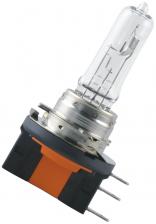 Лампа галогенная автомобильная OSRAM Н15 24 V 60 20W (64177)