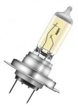Лампа галогенная автомобильная OSRAM 64210ALL