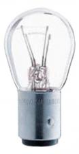 Лампа SCT 4W BAZ15d 203430