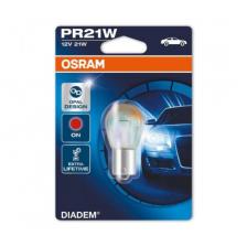 Лампа Diadem OSRAM арт. 7508LDR-01B
