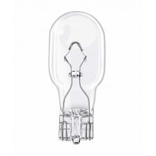 Лампа накаливания автомобильная Masuma цоколь sv8, 5-8 12В 10Вт L516