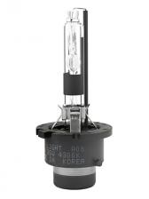 Лампа MTF Light Original D2R 12V 35W 4300K (1 штука) SBD2R4