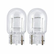 Лампа Bosch 1987301096 12V 21W W21W Pure Light (Блистер 2 Шт)