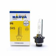 Лампа D4s [Ксенон] 42v 35w NARVA Hid NARVA арт. 84042 3000