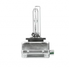 Лампа г/с D3S (35W) PK32d-5 Xenon Standard 4200K NX3S 4052899478763