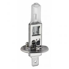 Н1 BL ЭРА Автолампа Н1 12V 55W P14,5s BL (лампа головного света, противотуманные огни), цена за 1 шт Н1 BL ЭРА Автолампа Н1 12V 55W P14,5s BL (лампа головного света, противотуманные огни), цена за 1 шт