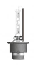 Лампа автомобильная Osram XENARC ORIGINAL D2S 35 Вт, Ксенон (HID) 66240 – фото 1