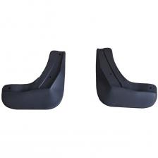 Брызговики RIVAL для Volkswagen Tiguan II, кроме Sportline (R-Line) 2016-2021/2021+ (25805003) Брызговики RIVAL для Volkswagen Tiguan II, кроме Sportline (R-Line) 2016-2021/2021+ (25805003)