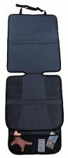 Защитный коврик для автомобильного сиденья XL (AL4013)