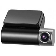 Автомобильный видеорегистратор 70mai Dash Cam Pro Plus (Midrive A500S)