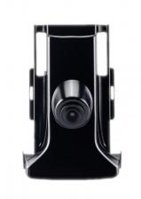 Камера заднего вида Incar (Intro) для Toyota Land Cruiser Prado 150 31478