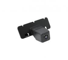 Камера заднего вида AVEL для Suzuki Swift III AVS312CPR (#085)