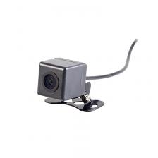 Наружная влагозащищенная камера SilverStone F1 IP-360 для UNO Sport