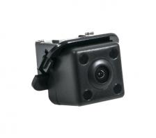 Камера заднего вида AVEL для Toyota Camry XV40 AVS315CPR (#089)