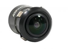 Камера заднего вида AVIS универсальная AVS307CPR (#185 НD)