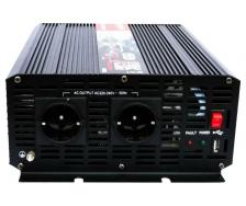 Преобразователь тока (инвертор) AcmePower AP-DS5000/24
