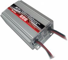 Инвертер автомобильный 24/12 V IN-2440 (40A)