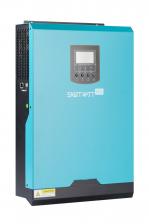 Комбинированный инвертор SmartWatt eco 3K 24V 60A MPPT – фото 1