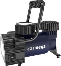 Автомобильный компрессор CARMEGA AC-35L [carm-ac-35l]