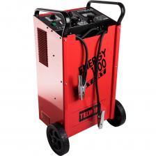 Пускозарядное устройство Пуско-зарядное устройство Telwin energy 1500 Start 400V 829009