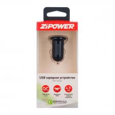 ZIPOWER PM6649 Зарядное устройство