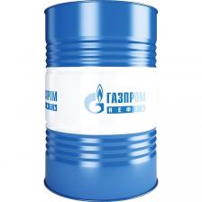 Масло моторное Газпромнефть Premium N 5W-40 205 л
